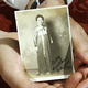 Image for article titled Korean Mata Hari Never Knew Military Secrets • Saudi Woman Lobbies For Female Athletes